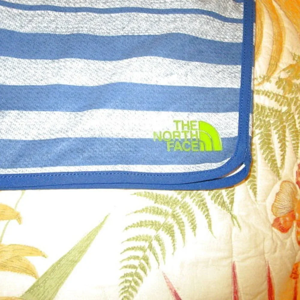 The North Face Mens 40 Swim Trunks UPF Stretch Whitecap Board Shorts Beach NEW